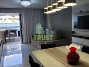 Apartamento para Venda em Rio de Janeiro/RJ Freguesia...