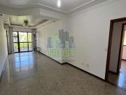 Apartamento para Venda em Rio de Janeiro/RJ Freguesia...