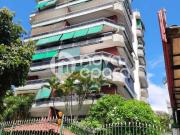 Apartamento para Venda em Rio de Janeiro/RJ Freguesia...