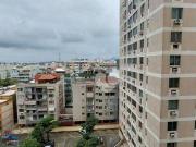Apartamento para Venda em Rio de Janeiro/RJ Freguesia...