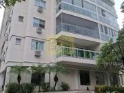 Apartamento para Venda em Rio de Janeiro/RJ Freguesia...