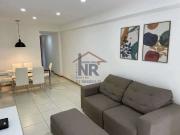 Apartamento para Venda em Rio de Janeiro/RJ Freguesia...