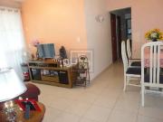 Apartamento para Venda em Rio de Janeiro/RJ Freguesia...