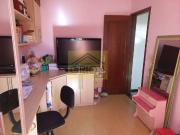 Apartamento para Venda em Rio de Janeiro/RJ Freguesia...