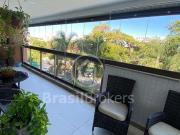 Apartamento para Venda em Rio de Janeiro/RJ Freguesia...