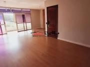 Apartamento para Venda em Rio de Janeiro/RJ Freguesia...