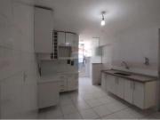 Apartamento para Venda em Rio de Janeiro/RJ Freguesia...