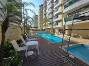 Apartamento para Venda em Rio de Janeiro/RJ Freguesia...