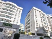 Apartamento para Venda em Rio de Janeiro/RJ Freguesia...