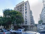 Apartamento para Venda em Rio de Janeiro/RJ Freguesia...