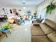 Apartamento para Venda em Rio de Janeiro/RJ Freguesia...