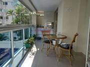 Apartamento para Venda em Rio de Janeiro/RJ Freguesia...