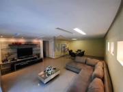 Apartamento para Venda em Rio de Janeiro/RJ Freguesia...