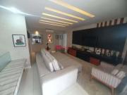 Apartamento para Venda em Rio de Janeiro/RJ Freguesia...