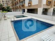 Apartamento para Venda em Rio de Janeiro/RJ Freguesia...