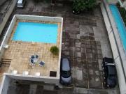 Apartamento para Venda em Rio de Janeiro/RJ Freguesia...