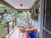 Apartamento para Venda em Rio de Janeiro/RJ Freguesia...