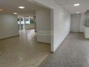 Apartamento para Venda em Rio de Janeiro/RJ Freguesia...