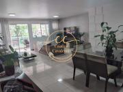 Apartamento para Venda em Rio de Janeiro/RJ Freguesia...