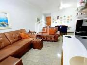 Apartamento para Venda em Rio de Janeiro/RJ Freguesia...