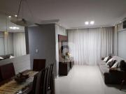 Apartamento para Venda em Rio de Janeiro/RJ Freguesia...