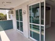 Apartamento para Venda em Rio de Janeiro/RJ Freguesia...