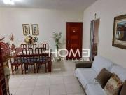 Apartamento para Venda em Rio de Janeiro/RJ Freguesia...