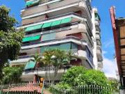 Apartamento para Venda em Rio de Janeiro/RJ Freguesia...