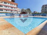 Apartamento para Venda em Rio de Janeiro/RJ Freguesia...