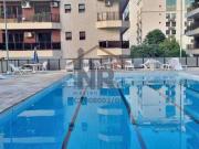 Apartamento para Venda em Rio de Janeiro/RJ Freguesia...
