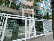 Apartamento para Venda em Rio de Janeiro/RJ Freguesia...