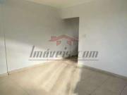 Apartamento para Venda em Rio de Janeiro/RJ Freguesia...