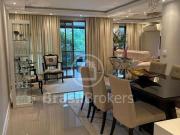 Apartamento para Venda em Rio de Janeiro/RJ Freguesia...