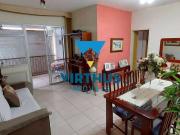 Apartamento para Venda em Rio de Janeiro/RJ Freguesia...