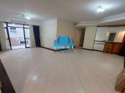 Apartamento para Venda em Rio de Janeiro/RJ Freguesia...