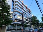Apartamento para Venda em Rio de Janeiro/RJ Freguesia...