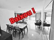 Apartamento para Venda em Rio de Janeiro/RJ Freguesia...
