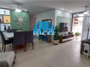 Apartamento para Venda em Rio de Janeiro/RJ Freguesia...
