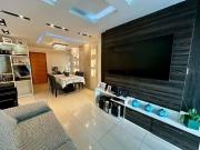 Apartamento para Venda em Rio de Janeiro/RJ Freguesia...