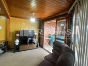 Apartamento para Venda em Rio de Janeiro/RJ Freguesia...