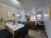 Apartamento para Venda em Rio de Janeiro/RJ Freguesia...