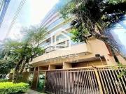 Apartamento para Venda em Rio de Janeiro/RJ Freguesia...