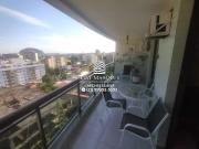 Apartamento para Venda em Rio de Janeiro/RJ Freguesia...