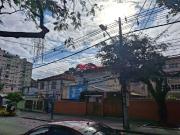 Apartamento para Venda em Rio de Janeiro/RJ Freguesia...