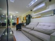 Apartamento para Venda em Rio de Janeiro/RJ Freguesia...