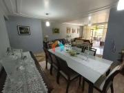 Apartamento para Venda em Rio de Janeiro/RJ Freguesia...