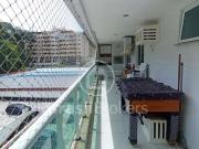 Apartamento para Venda em Rio de Janeiro/RJ Freguesia...