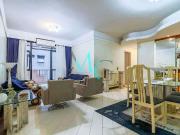 Apartamento para Venda em Rio de Janeiro/RJ Freguesia...