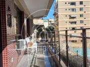 Apartamento para Venda em Rio de Janeiro/RJ Freguesia...