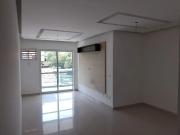 Apartamento para Venda em Rio de Janeiro/RJ Freguesia...